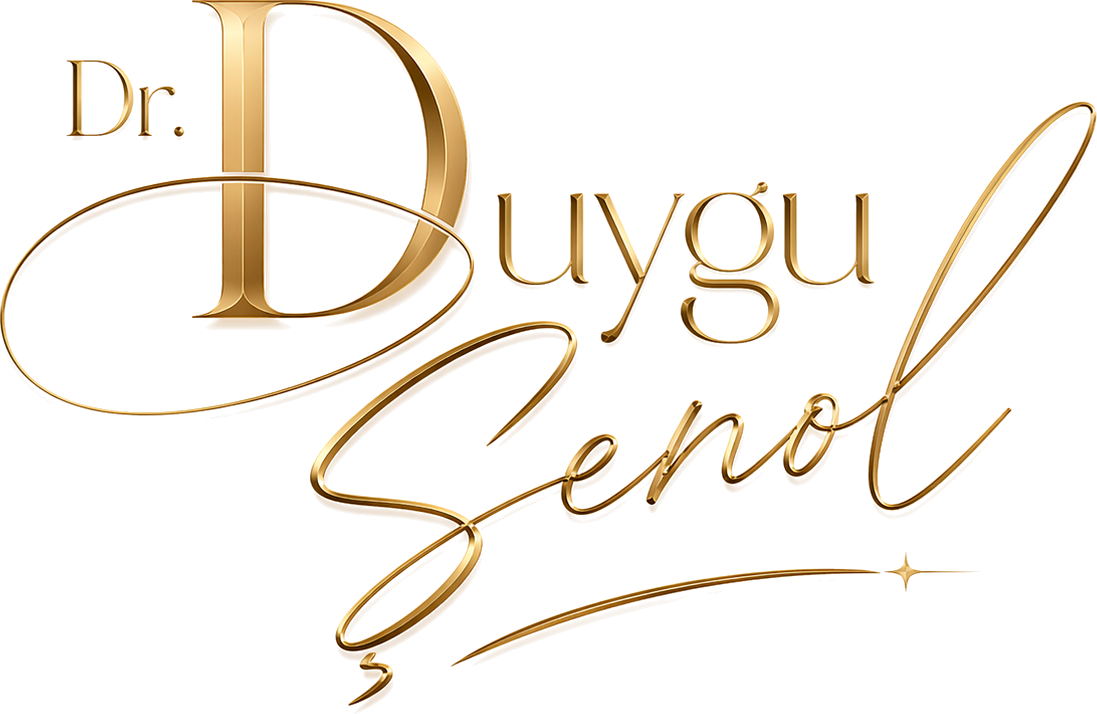 Dr. Duygu Şenol